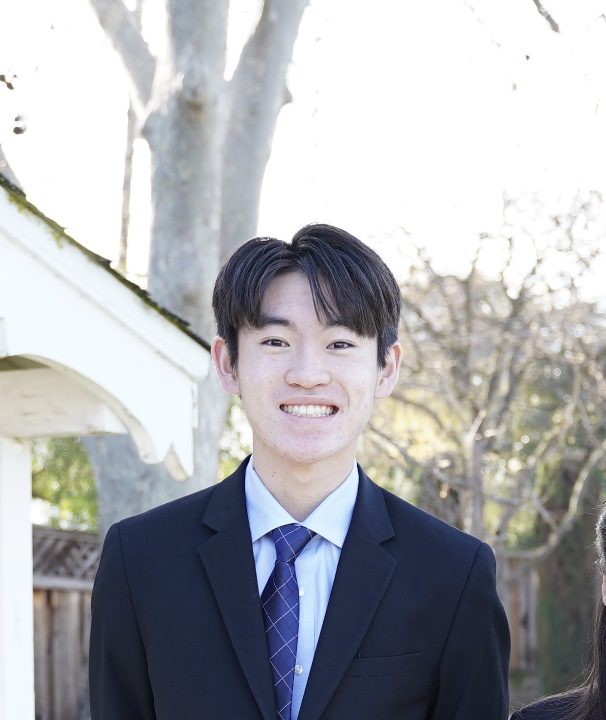 Ryota Sato